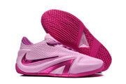 Nike Zoom Freak 6 Basketball Shoes in Pink