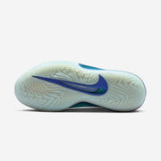Nike GT Cut Basketball Shoes Glacier Blue