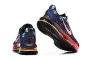 Nike Pegasus Premium SE Sneakers IM6778-902