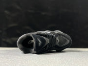New Balance U9060BNQ Black Grey Sneakers