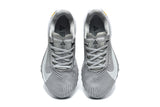 Nike ACG Zegama 2 Trail Running Shoes – Grey