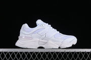 New Balance 9060 White Sneakers U9060NRJ