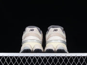 New Balance 9060 U9060MAC Beige Sneakers