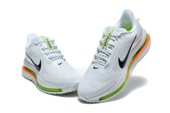 Nike Pegasus Premium SE White Running Shoes HQ2592-105