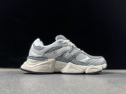 New Balance 9060 U9060EEE Grey Sneakers