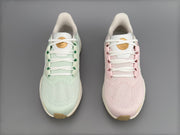 Nike Air Zoom Pegasus 41 Running Shoes Pink HM3732-361