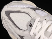 New Balance 9060 Grey Sneakers U9060GRY