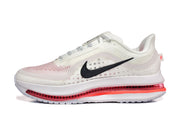 Nike Pegasus Premium White/Red Running Shoes HQ2592-101