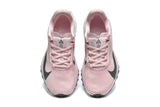 Nike ACG ZoomX Pink Trail Running Shoes