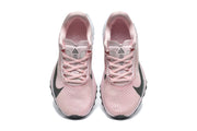 Nike ACG ZoomX Pink Trail Running Shoes