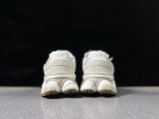 New Balance 9060 U9060ASP Beige Sneakers