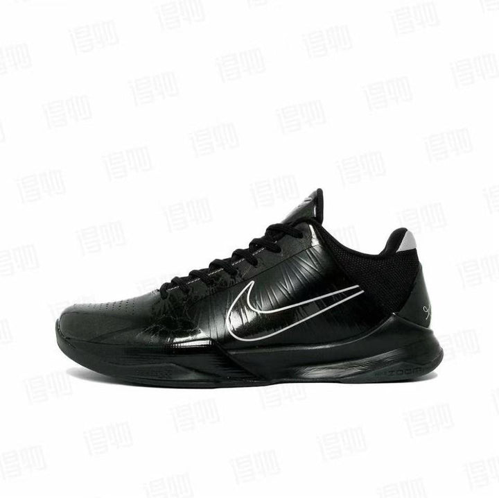 Nike Kobe 5 Basketball Shoes