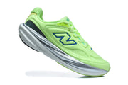 New Balance 1080 Running Shoes - Fluorescent Green