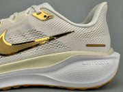 Nike Air Zoom Pegasus 41 Running Shoes FD2723-005
