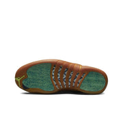 Jordan 12 Retro Eastside Golf Sneakers Cream Brown DV1758-108