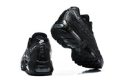Nike Air Max 95 TT Black Sneakers IR1474-010