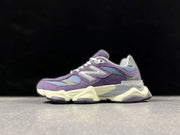 New Balance 9060 U9060SFA Purple Sneakers