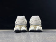 New Balance 9060 U9060WHT White Sneakers