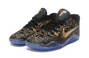 Nike Kobe 11 Low Basketball Shoes in Colorway Options