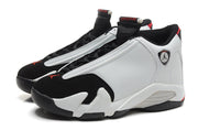Air Jordan 14 Retro Women's Basketball Sneakers