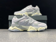 New Balance 9060 U9060SFB Grey Sneakers
