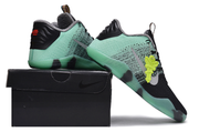 Nike Kobe 11 Basketball Shoes, Knit-Style Upper
