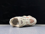 New Balance 9060 U9060CWF Sneakers in Cream and Pink