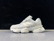 New Balance 9060 RSB Cream Sneakers