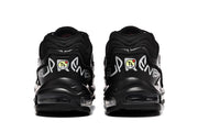 Nike Air Max 98 Supreme Black Sneakers