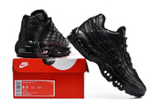 Nike Air Max 95 TT Black Sneakers IM0696-001