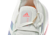 adidas Ultra Boost 22 Heat.RDY Aqua Running Shoes GX8087