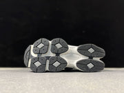 New Balance 9060 U9060JBM Gray Sneakers