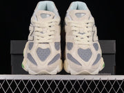New Balance 9060 U9060BW1 Sneakers in Cream and Gray