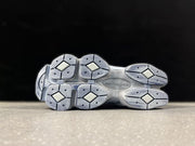 New Balance 9060 U9060IB Grey Sneakers