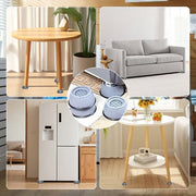 Stop the Shake, Save Your Home