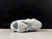 New Balance 9060 Sneakers Grey Beige U9060FVW