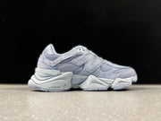 New Balance 9060 U9060IB Grey Sneakers