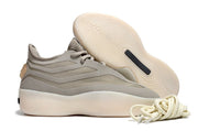 Adidas FOG 2.0 Sneakers in Multiple Colors
