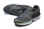 Nike Air Max BW Grey Black Sneakers