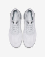 Nike Air VaporMax Flyknit 3 White Grey AJ6900-102