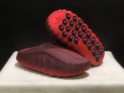 Nike Mind 001 Recovery Slides HQ4307-601 Red