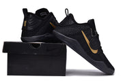 Nike Kobe 11 Knit Basketball Shoes