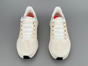 Nike Air Zoom Pegasus 41 Running Shoes HF4301-100