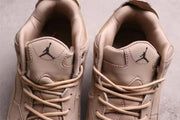 Jordan 23 Low Sneakers Brown AT0057-200