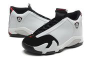 Air Jordan 14 Retro Women's Basketball Sneakers