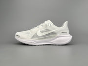 Nike Air Zoom Pegasus 41 Running Shoes White FD2722-102