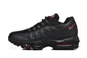 Nike Air Max 95 TT Black Sneakers