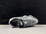 New Balance U9060ERA Sneakers in Gray and Navy