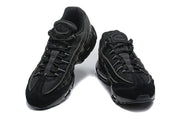 Nike Air Max 95 Black Sneakers CU8406-001