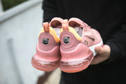 Nike Air Max 270 Pink Sneakers IQ3463-601